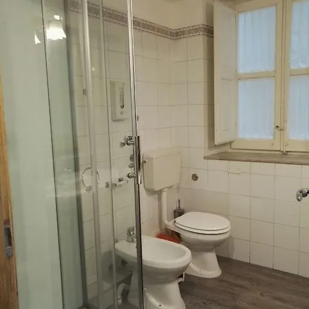 Beautiful Life 3* Παλέρμο