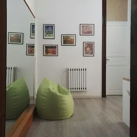Beautiful Life 3* Παλέρμο