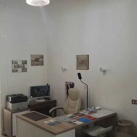 Beautiful Life Παλέρμο