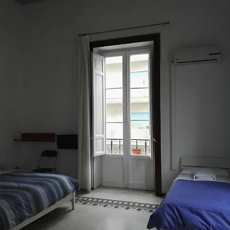 Beautiful Life Bed and Breakfast