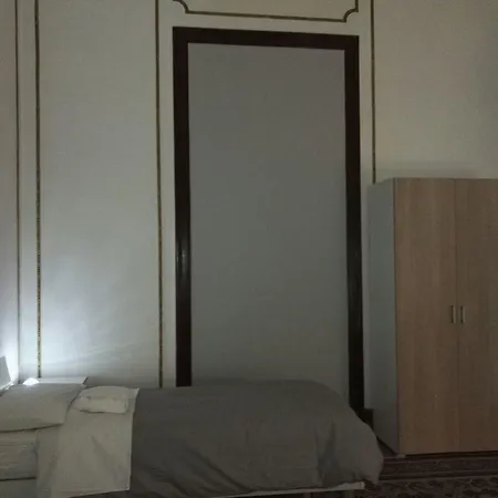 Beautiful Life Bed and Breakfast 3*