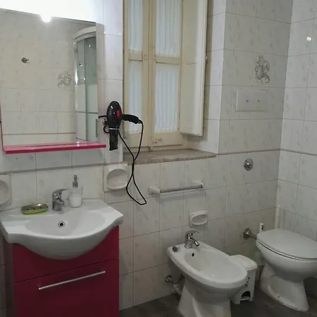 Beautiful Life Bed and Breakfast 3*