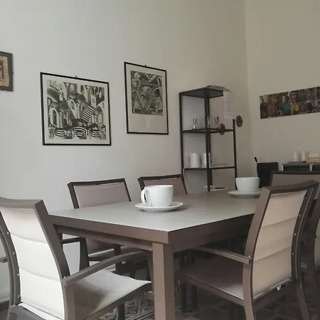 Beautiful Life Bed & Breakfast 3*