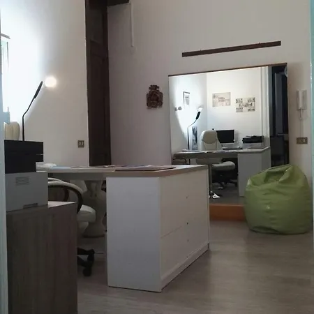 Beautiful Life Bed and Breakfast 3*