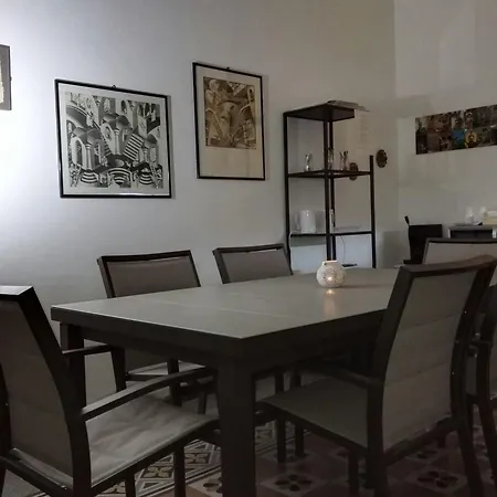 Beautiful Life Bed and Breakfast 3*