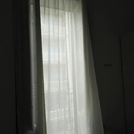 Beautiful Life Παλέρμο